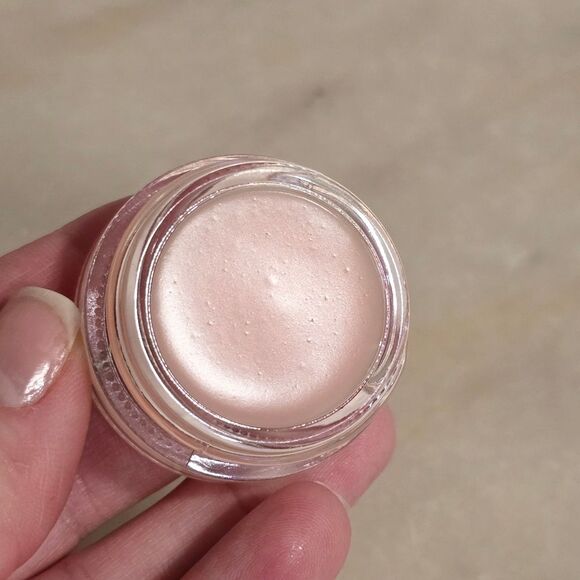 KNDR BEAUTY Overnight Lip Mask - Picture 3 of 5
